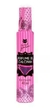 PERFUME DE CALCINHA ORIGINAL 40ML BANHO DE GATA