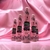 PERFUME DE CALCINHA ORIGINAL 40ML BANHO DE GATA - comprar online