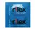 PRESERVATIVO LUBRIFICADO UNITÁRIO RILEX