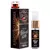 TOP GULA JATOS ORAL PROFUNDO 15ML SOFT LOVE