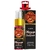 TOP GULA JATOS ORAL PROFUNDO 15ML SOFT LOVE - comprar online
