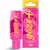 Excitante Goze + 15g