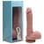 PÊNIS VIBRADOR VENTOSA 10 MODOS APP