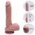 PÊNIS VIBRADOR VENTOSA 10 MODOS APP - comprar online