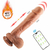 PÊNIS VIBRADOR VENTOSA 10 MODOS APP - comprar online
