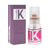 K-PHERORS FEROMÔNIO PERFUME FEMININO 20ML