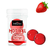 Bolinha de morango beijável 2und