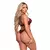 CONJUNTO SENSUAL SAFADINHA - comprar online