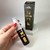 LIS-IN GOLD GEL ANAL FACILITADOR 30G HOT FLOWERS - comprar online