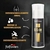 LIS-IN GOLD GEL ANAL FACILITADOR 30G HOT FLOWERS