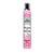 PERFUME DE CALCINHA ALGODÃO DOCE 40ML