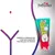 RASPADINHA EXCITANTE GELADINHO 15G na internet