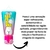 RASPADINHA EXCITANTE GELADINHO 15G - comprar online