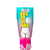 RASPADINHA EXCITANTE GELADINHO 15G