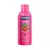 Beijocas Óleo Corporal de Massagem 100ml Linha Kero Doce Sofisticatto