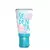 Sedenta Gelada Gel Comestível 18g Pepper Blend