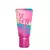 Sedenta chiclete Gel Comestível 18g Pepper Blend - comprar online