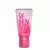Sedenta iogurte Gel Comestível 18g Pepper Blend - comprar online