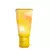 Sedenta banana Gel Comestível 18g Pepper Blend - comprar online