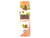 Sabonete íntimo Barbatimão & Aroeira 210ml - Apinil