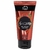 S-Love Lubrificante Íntimo Hot 60G Sensual Love