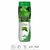 Sabonete Líquido Aromático 200Ml Menta