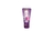 Kuloko Gel Excitante Anal 15G Hot Flowers