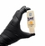 Yummy Gel Térmico Comestível 15Ml - comprar online