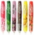 Lambe Lambe Caneta Comestível 25G