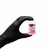 Bolinha Xana Loka Dupla 3G - comprar online