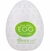 Egg Masturbador Clicker