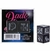 Dado Sado - comprar online