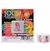 Dado Do Prazer Lesbian - comprar online