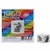 Dado Do Prazer Gay - comprar online