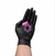 Anel Peniano Vibrador Bichinho - comprar online