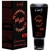Annes Anestésico Instantâneo anal 15Ml Garji