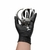 Algemas em metal - comprar online