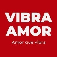 Vibra Amor