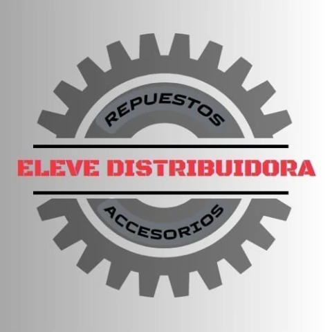 ELEVE DISTRIBUIDORA