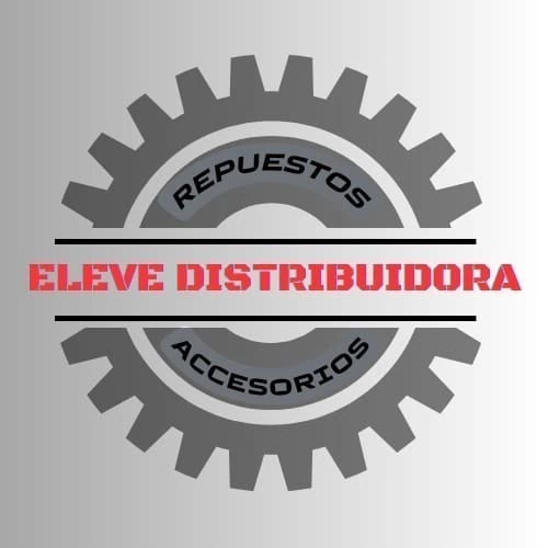 ELEVE DISTRIBUIDORA