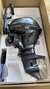 Motor de Popa Yamaha 20 hp 4 tempos - comprar online