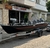 Barco Mandi 5 Metros ( Mogi mirim ) - comprar online