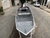 Barco Amazonas 4,20 Metros SP (Mogi Mirim) - comprar online