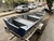 Barco Amazonas 4,20 Metros SP (Mogi Mirim) - loja online
