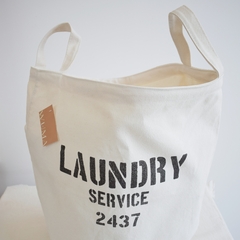 ORGANIZADOR LAUNDRY - comprar online