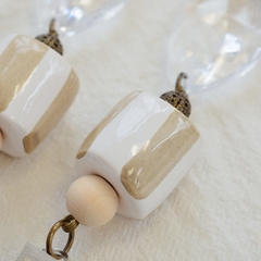 PESAS MANTELES - comprar online
