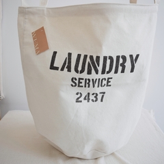 ORGANIZADOR LAUNDRY
