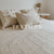 Banner de WUMA HOME