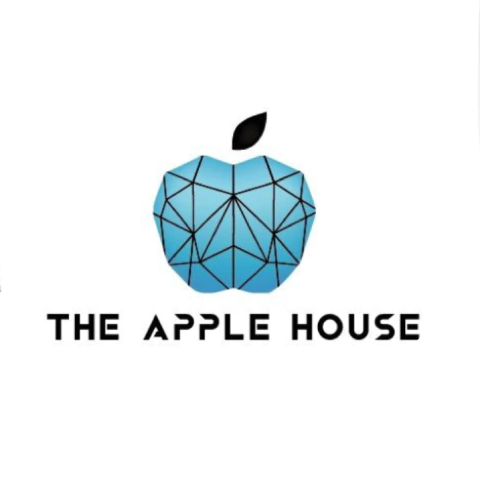 The Apple House
