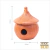 Casa João de Barro - ceramics for gardens - buy online